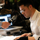 Image for article titled Thanks For Making New York's First Sketchbattle At Jalopnik HQ A Huge Success